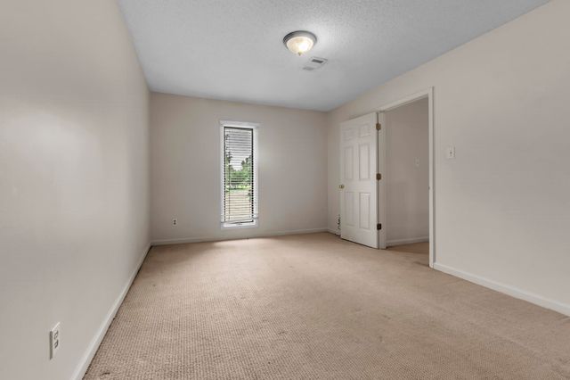 4999 LARGEO CV, Memphis, TN 38125
