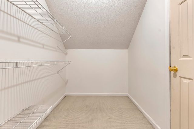 4999 LARGEO CV, Memphis, TN 38125