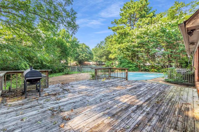 4999 LARGEO CV, Memphis, TN 38125