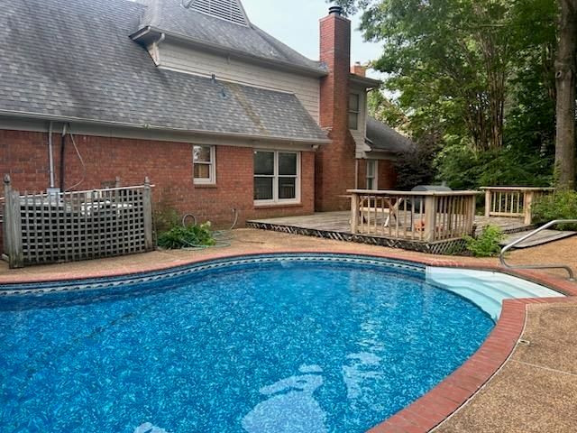4999 LARGEO CV, Memphis, TN 38125