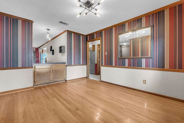 4999 LARGEO CV, Memphis, TN 38125