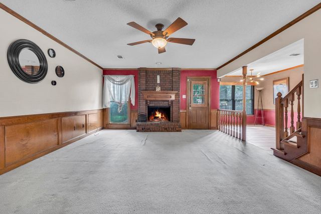 4999 LARGEO CV, Memphis, TN 38125