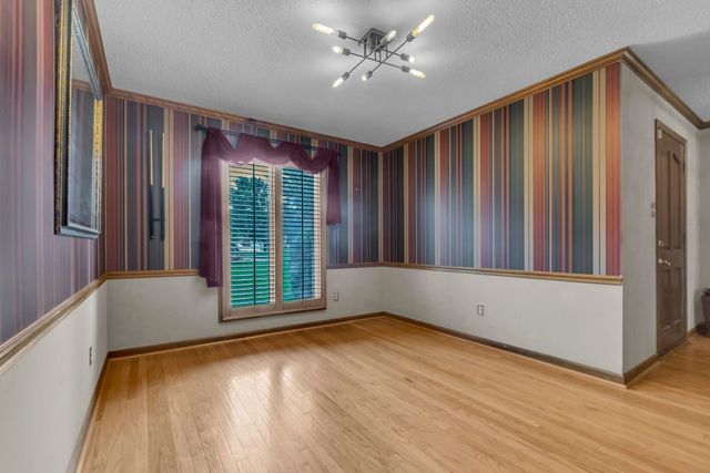 4999 LARGEO CV, Memphis, TN 38125