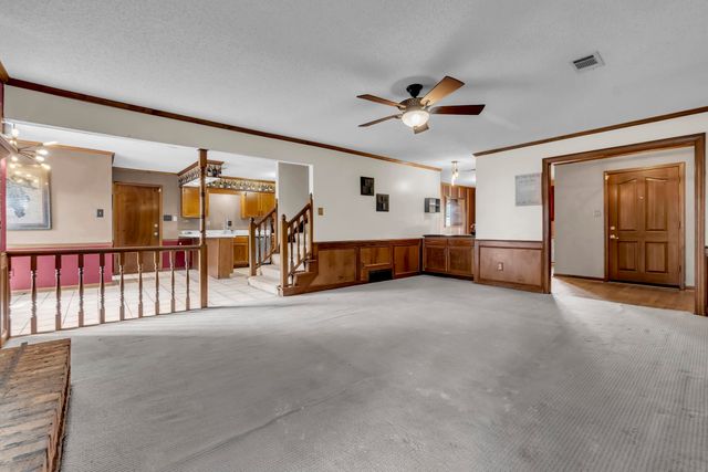 4999 LARGEO CV, Memphis, TN 38125