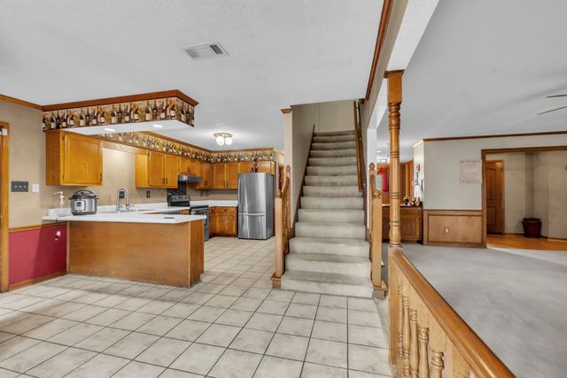 4999 LARGEO CV, Memphis, TN 38125