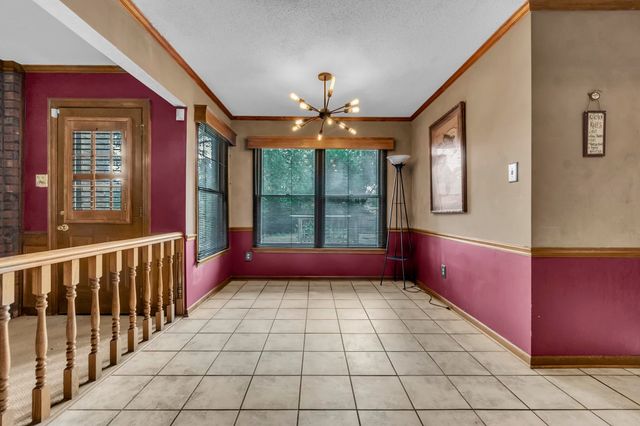 4999 LARGEO CV, Memphis, TN 38125