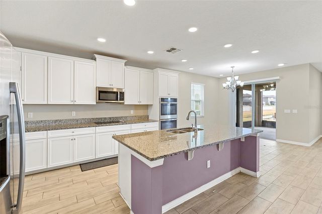 3179 MARINE GRASS DRIVE, Wimauma, FL 33598