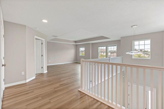 3179 MARINE GRASS DRIVE, Wimauma, FL 33598