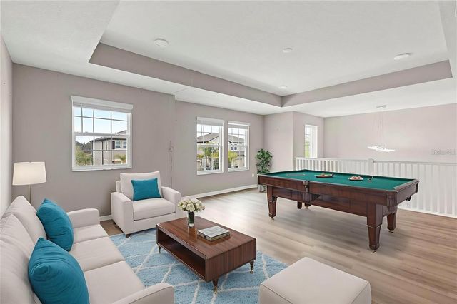 3179 MARINE GRASS DRIVE, Wimauma, FL 33598