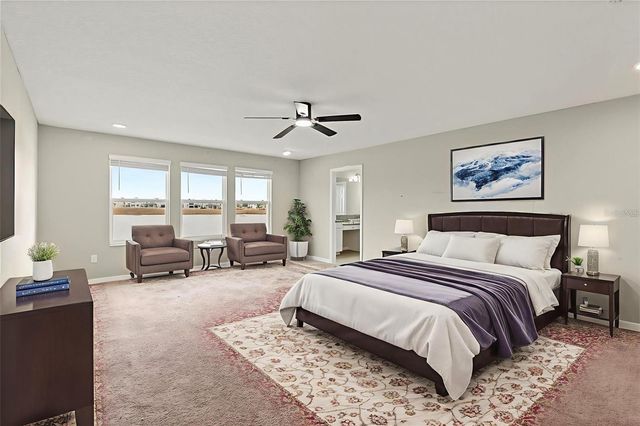 3179 MARINE GRASS DRIVE, Wimauma, FL 33598