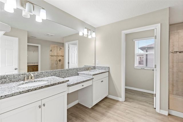 3179 MARINE GRASS DRIVE, Wimauma, FL 33598