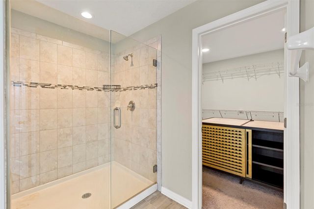 3179 MARINE GRASS DRIVE, Wimauma, FL 33598