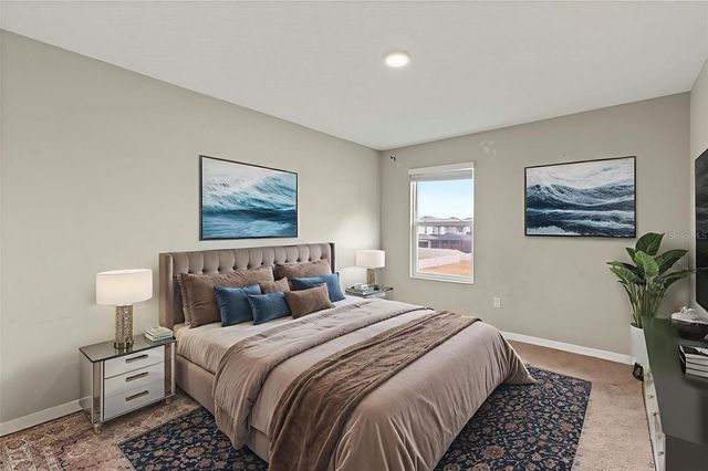 3179 MARINE GRASS DRIVE, Wimauma, FL 33598