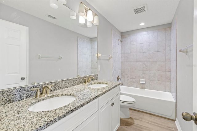 3179 MARINE GRASS DRIVE, Wimauma, FL 33598