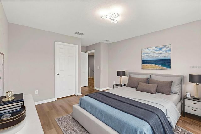 3179 MARINE GRASS DRIVE, Wimauma, FL 33598