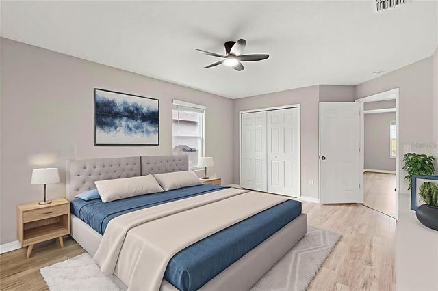 3179 MARINE GRASS DRIVE, Wimauma, FL 33598