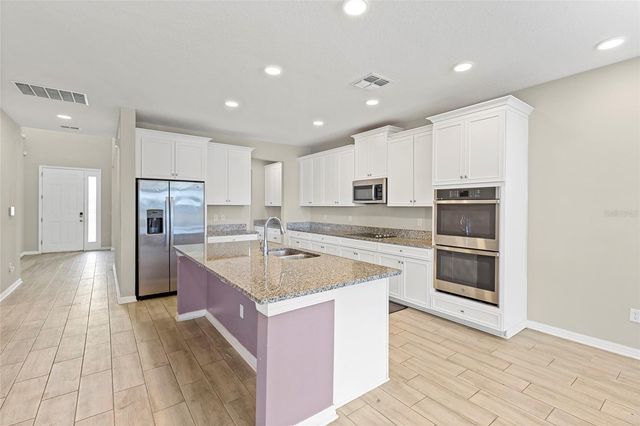 3179 MARINE GRASS DRIVE, Wimauma, FL 33598