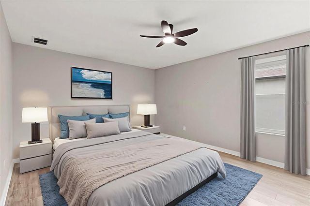 3179 MARINE GRASS DRIVE, Wimauma, FL 33598