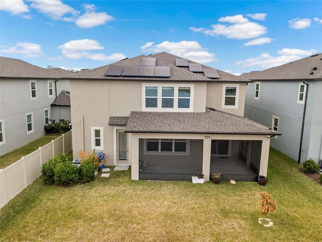 3179 MARINE GRASS DRIVE, Wimauma, FL 33598