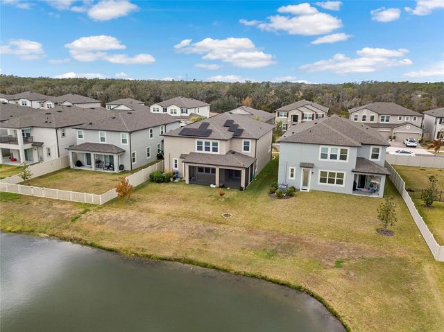 3179 MARINE GRASS DRIVE, Wimauma, FL 33598