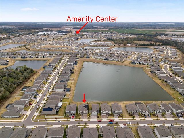 3179 MARINE GRASS DRIVE, Wimauma, FL 33598