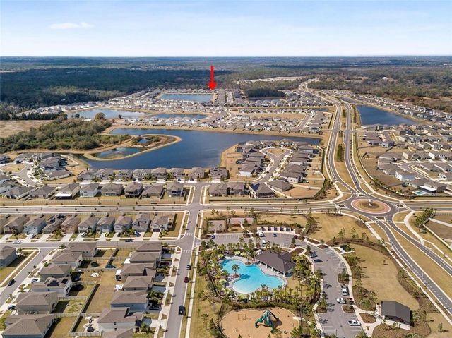 3179 MARINE GRASS DRIVE, Wimauma, FL 33598