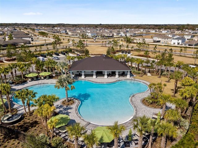 3179 MARINE GRASS DRIVE, Wimauma, FL 33598