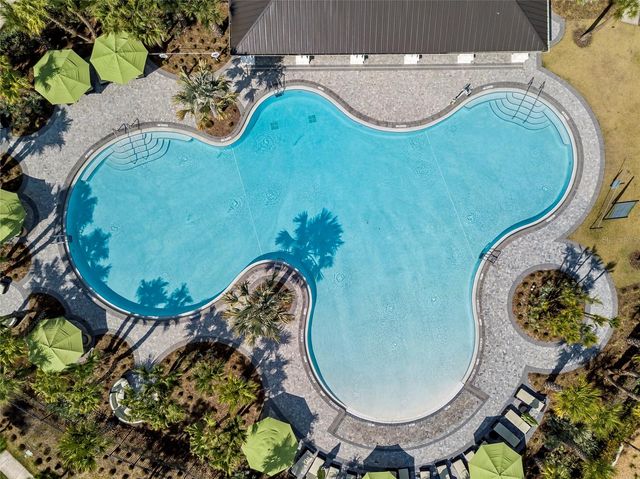 3179 MARINE GRASS DRIVE, Wimauma, FL 33598