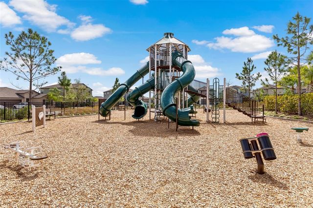 3179 MARINE GRASS DRIVE, Wimauma, FL 33598