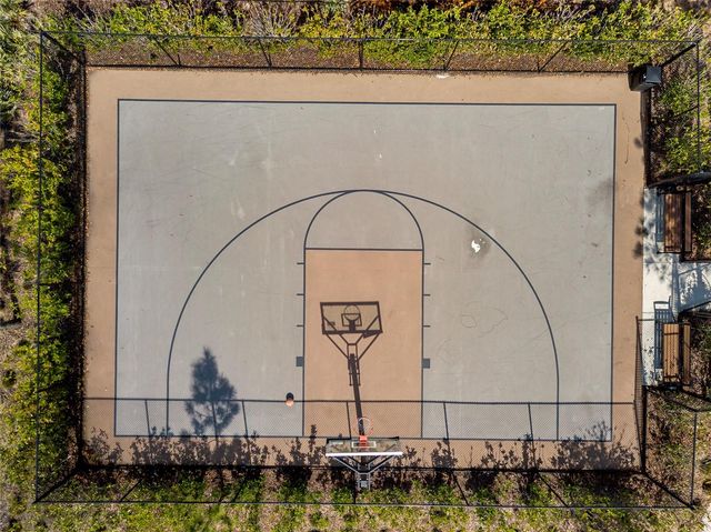 3179 MARINE GRASS DRIVE, Wimauma, FL 33598