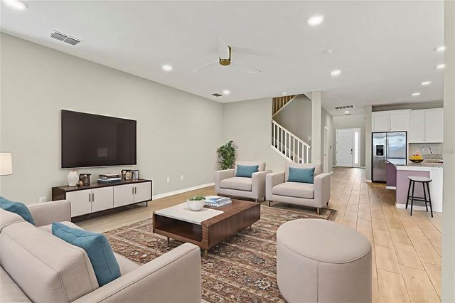 3179 MARINE GRASS DRIVE, Wimauma, FL 33598