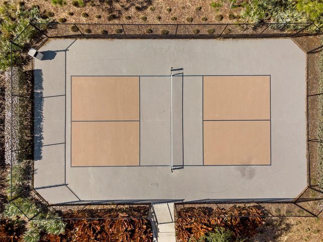 3179 MARINE GRASS DRIVE, Wimauma, FL 33598