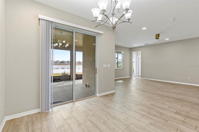 3179 MARINE GRASS DRIVE, Wimauma, FL 33598