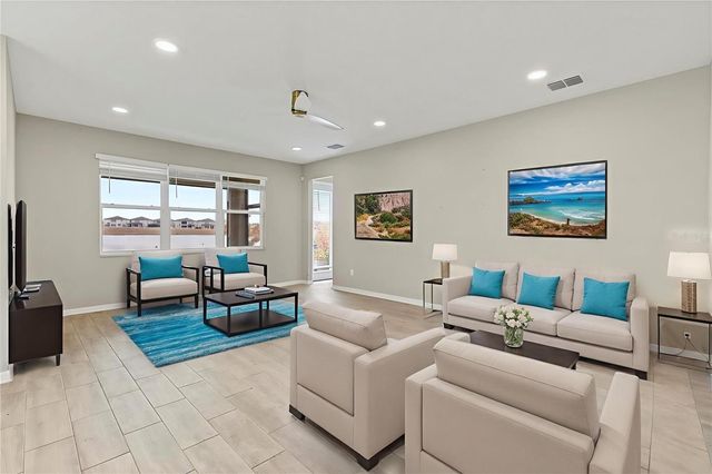 3179 MARINE GRASS DRIVE, Wimauma, FL 33598