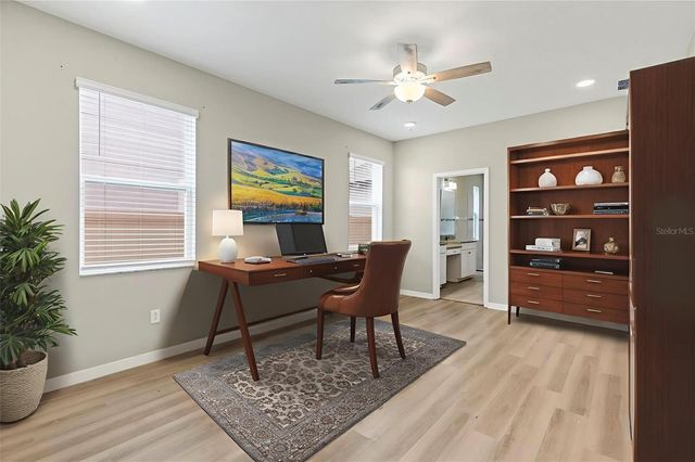 3179 MARINE GRASS DRIVE, Wimauma, FL 33598