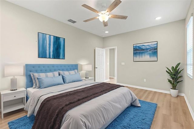 3179 MARINE GRASS DRIVE, Wimauma, FL 33598