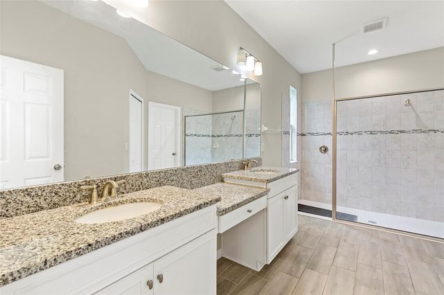 3179 MARINE GRASS DRIVE, Wimauma, FL 33598