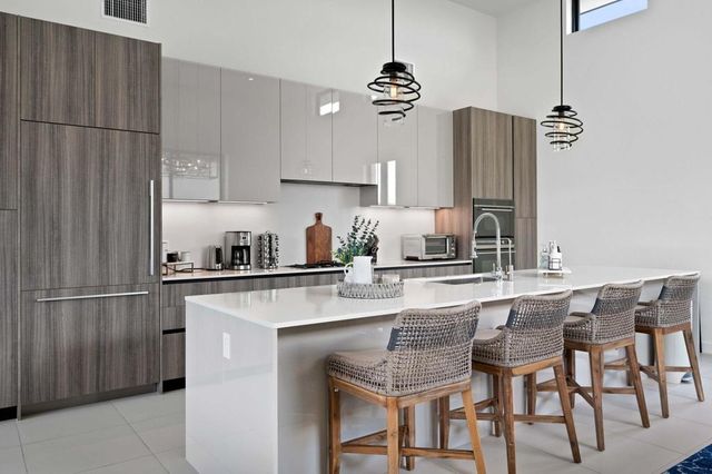 57627 Santo Thomas, La Quinta, CA 92253