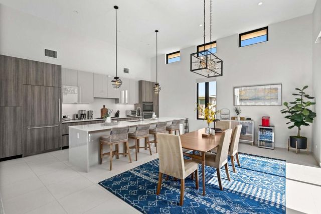 57627 Santo Thomas, La Quinta, CA 92253