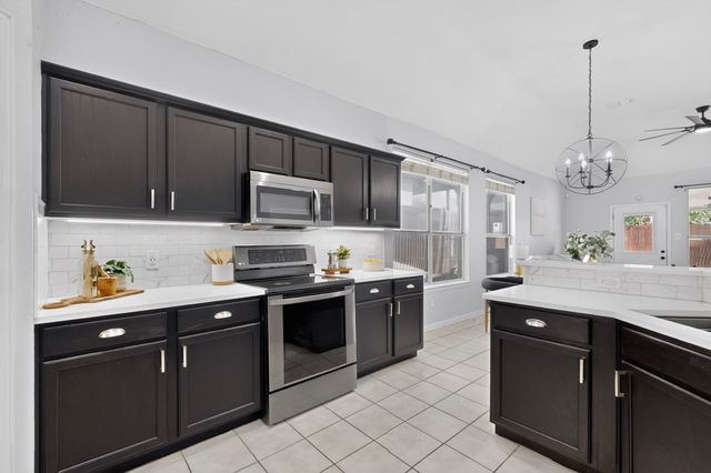 4917 Tulip Lane, Fort Worth, TX 76137