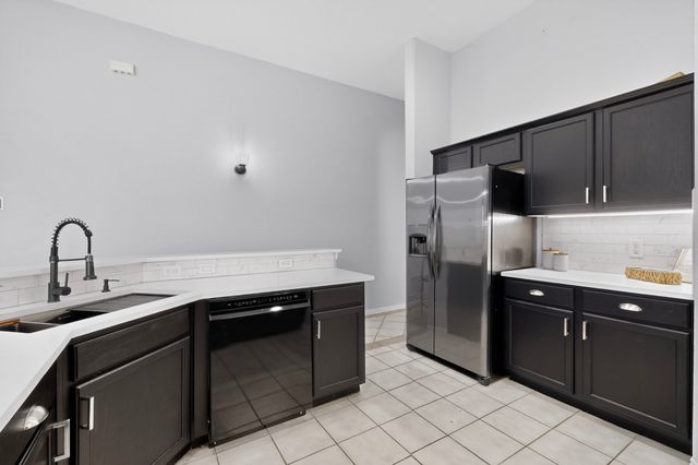 4917 Tulip Lane, Fort Worth, TX 76137
