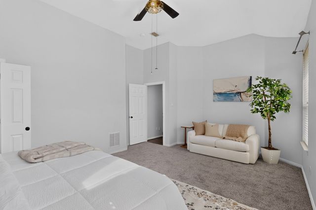 4917 Tulip Lane, Fort Worth, TX 76137