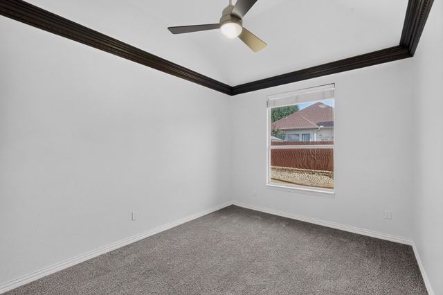 4917 Tulip Lane, Fort Worth, TX 76137