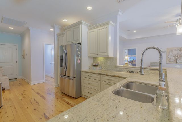 7064 Homestead Circle, Hixson, TN 37343