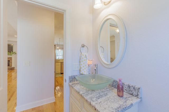 7064 Homestead Circle, Hixson, TN 37343