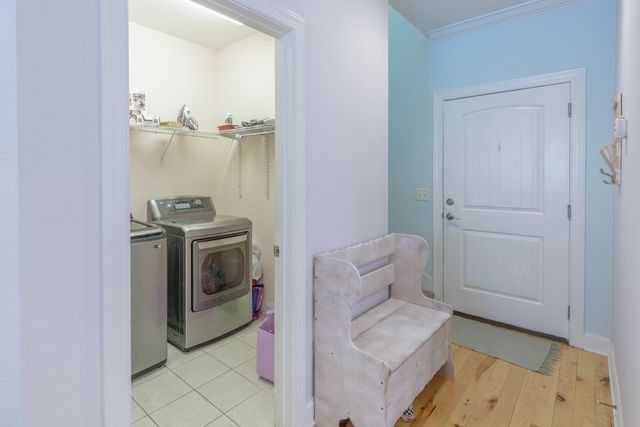 7064 Homestead Circle, Hixson, TN 37343