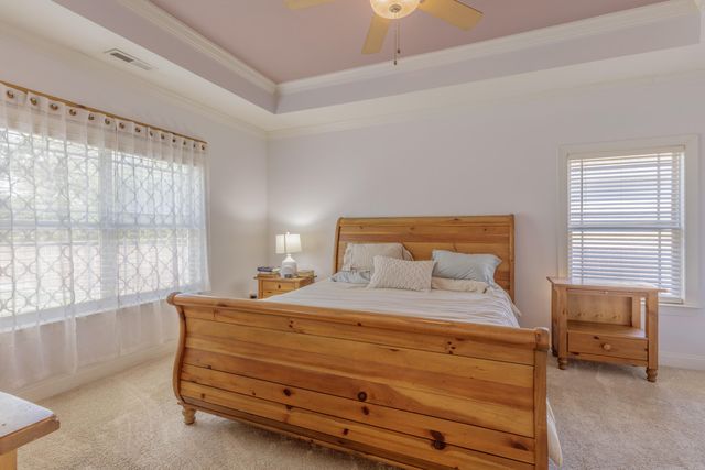 7064 Homestead Circle, Hixson, TN 37343