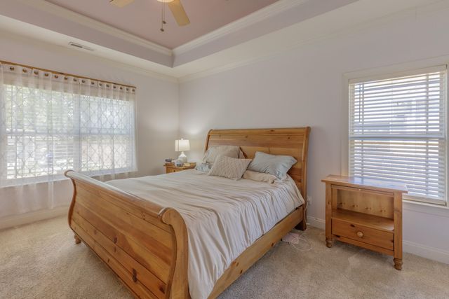 7064 Homestead Circle, Hixson, TN 37343