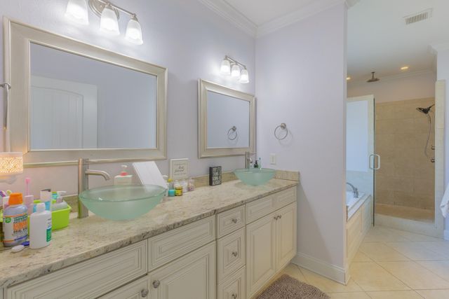 7064 Homestead Circle, Hixson, TN 37343