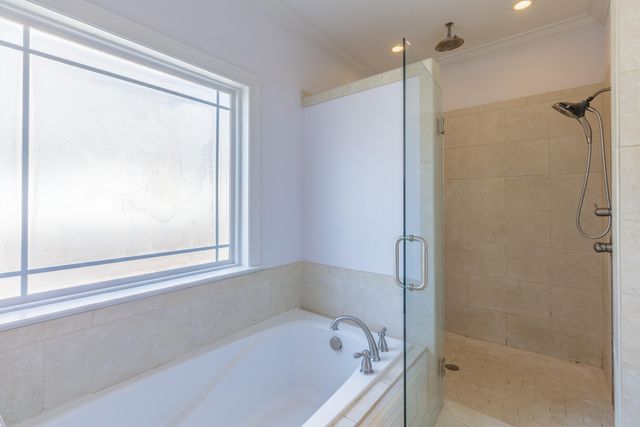 7064 Homestead Circle, Hixson, TN 37343